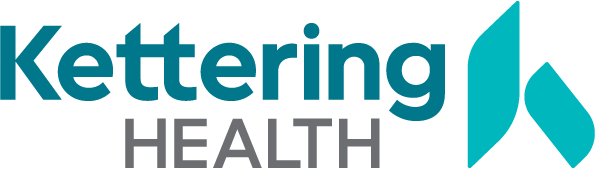 Kettering Health