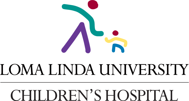 Loma Linda University Children’s Hospital